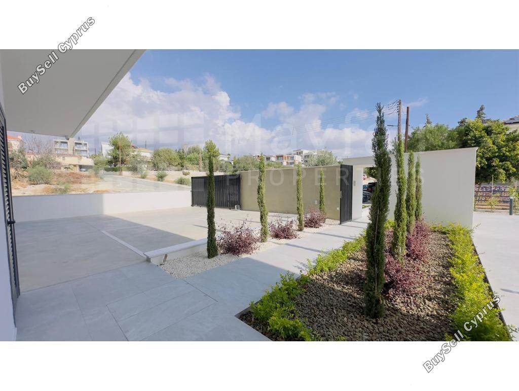 3 bedroom apartment for sale germasogeia limassol 8307190 image 14117727