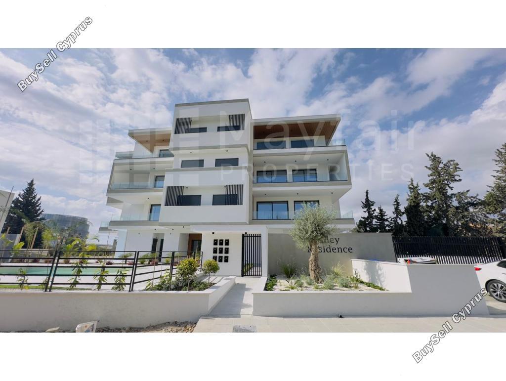 3 bedroom apartment for sale germasogeia limassol 8307190 image 14117728
