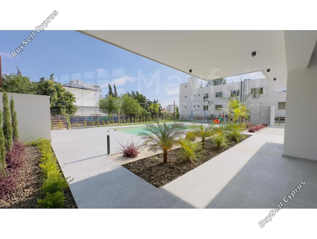 3 bedroom apartment for sale germasogeia limassol 8307190 image 14117729