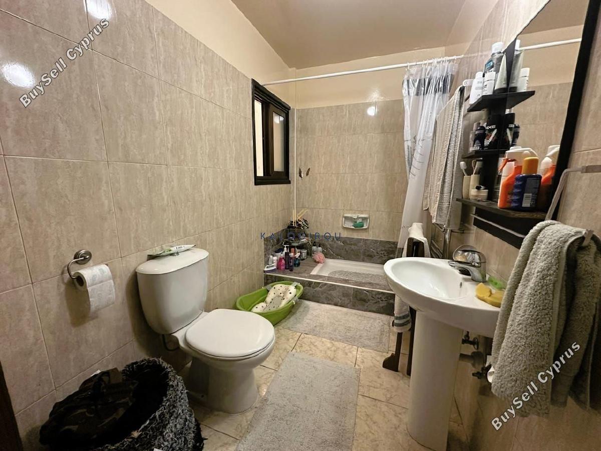 3 bedroom apartment for sale larnaca municipality larnaca 1389190 image 5642211