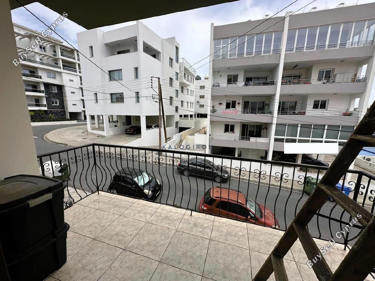 3 bedroom apartment for sale larnaca municipality larnaca 1389190 image 5642213