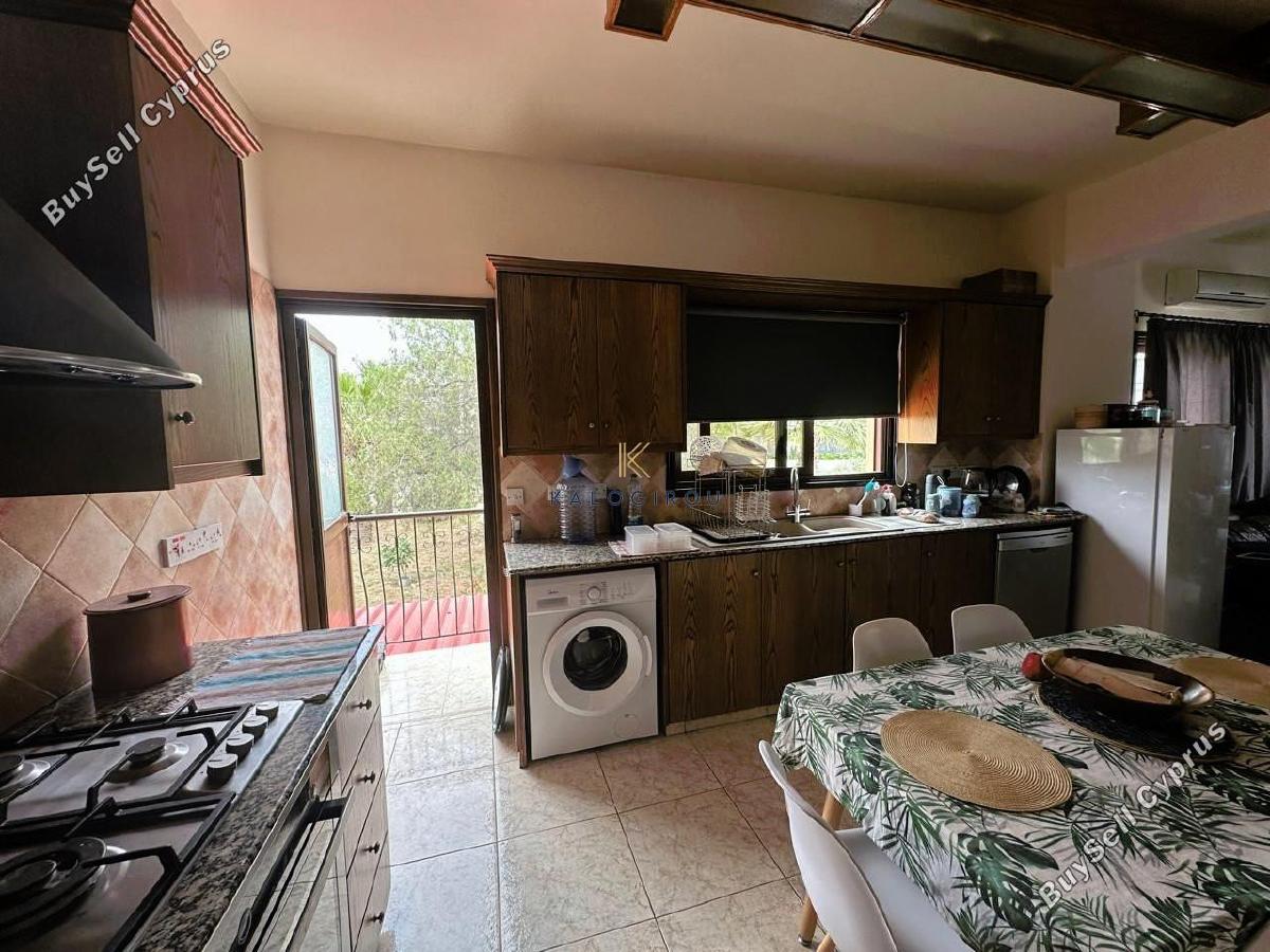 3 bedroom apartment for sale larnaca municipality larnaca 1389190 image 5642215
