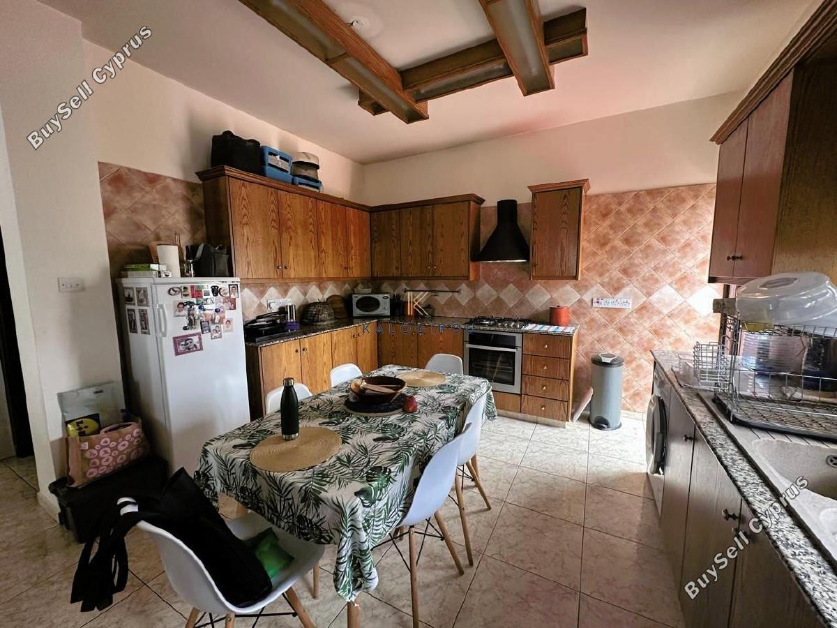 3 bedroom apartment for sale larnaca municipality larnaca 1389190 image 5642217