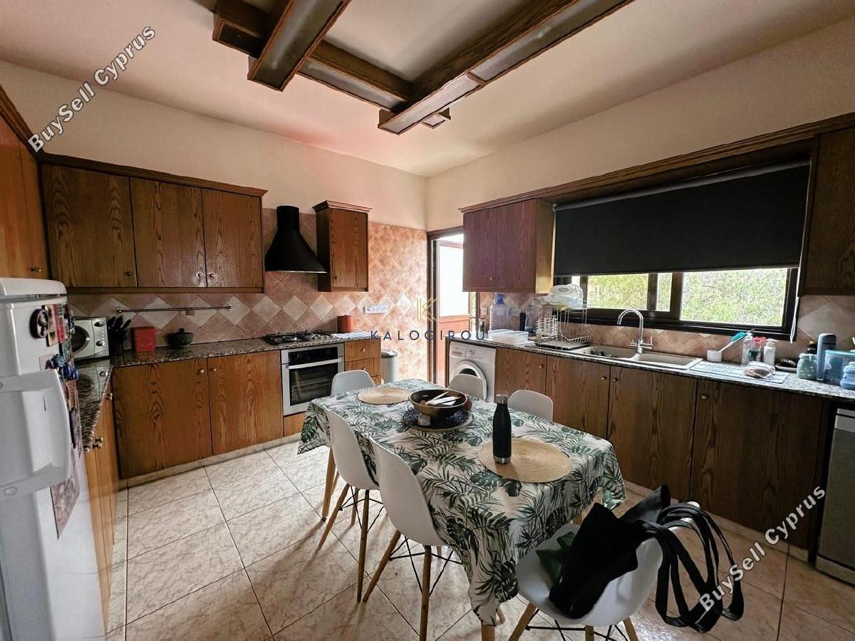3 bedroom apartment for sale larnaca municipality larnaca 1389190 image 5642220