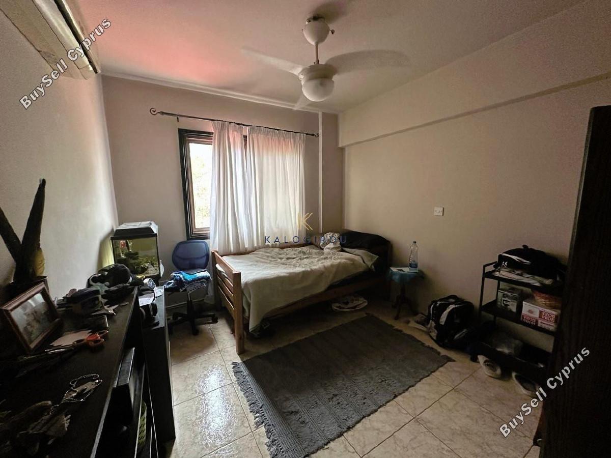 3 bedroom apartment for sale larnaca municipality larnaca 1389190 image 5642226