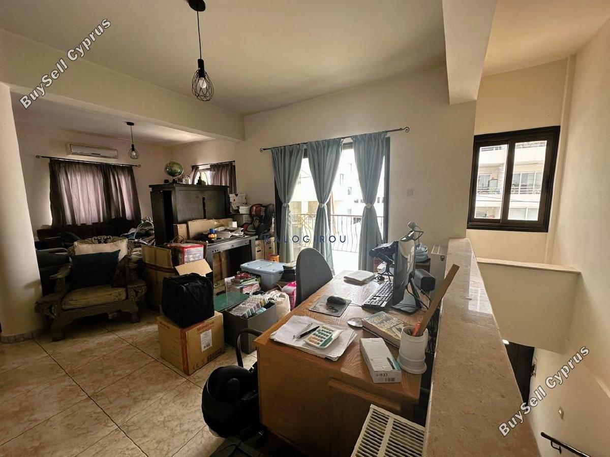 3 bedroom apartment for sale larnaca municipality larnaca 1389190 image 5642231