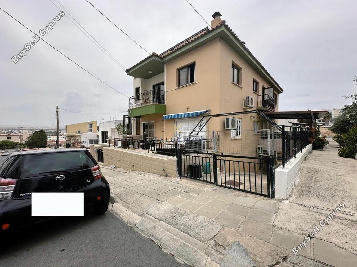 3 bedroom apartment for sale larnaca municipality larnaca 1389190 image 5642236