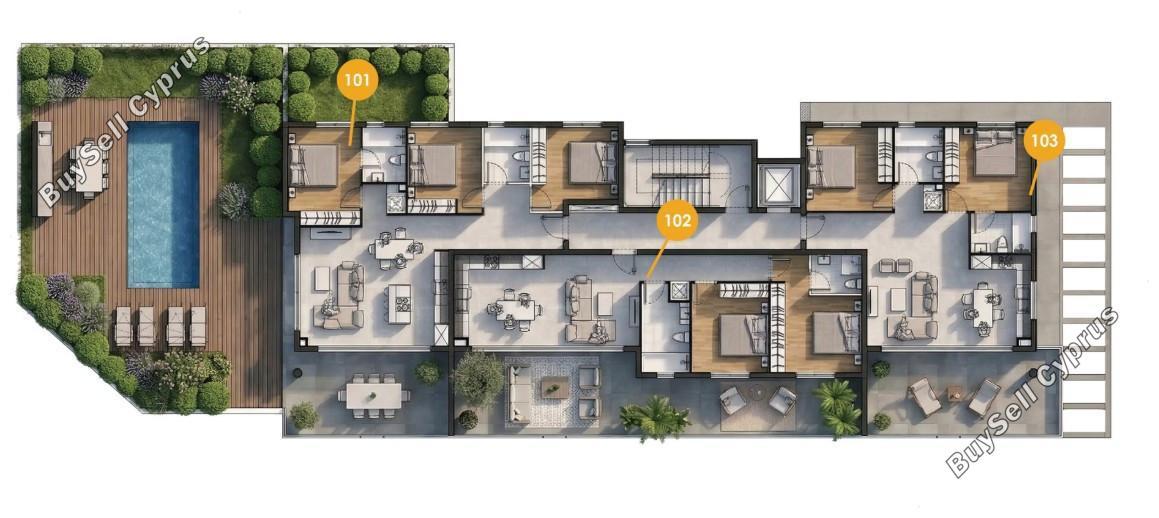 3 bedroom apartment for sale oroklini larnaca 8464190 image 15155671