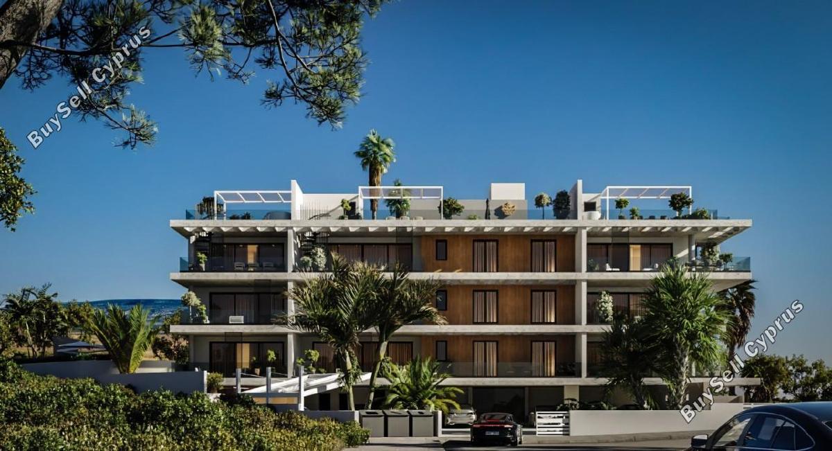 3 bedroom apartment for sale oroklini larnaca 8464190 image 15155679