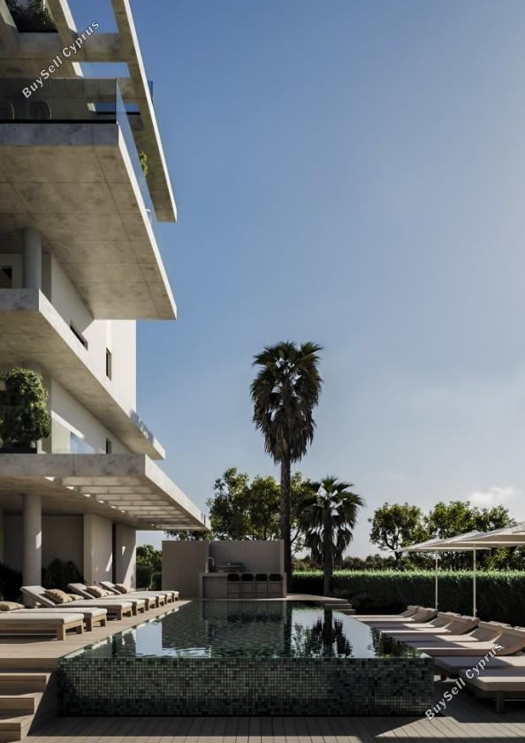 3 bedroom apartment for sale oroklini larnaca 8464190 image 15155680