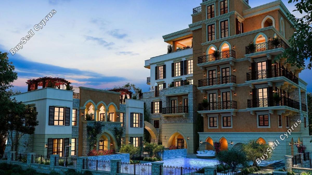 3 bedroom apartment for sale potamos germasogeias limassol 1738190 image 5678523