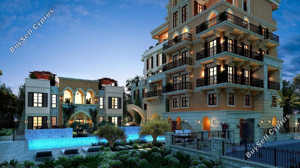 3 bedroom apartment for sale potamos germasogeias limassol 1738190 image 5678536