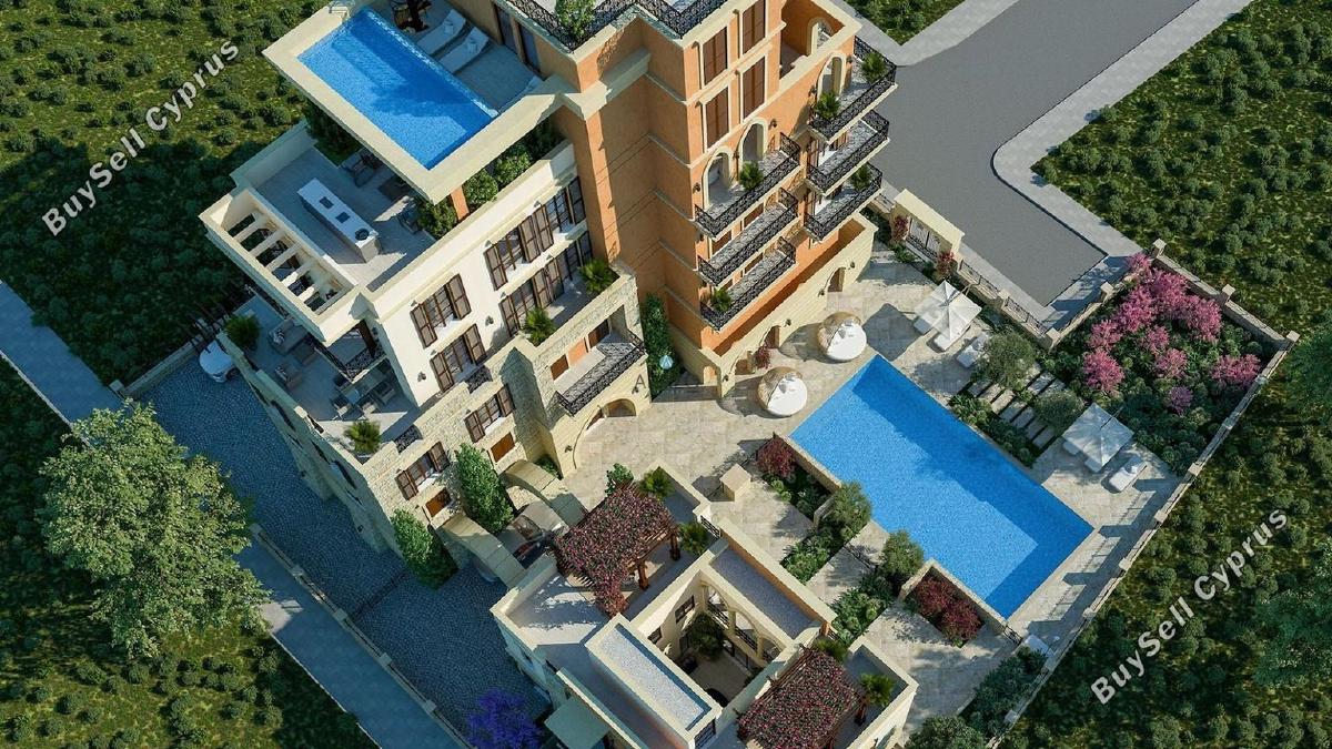 3 bedroom apartment for sale potamos germasogeias limassol 1738190 image 5678542