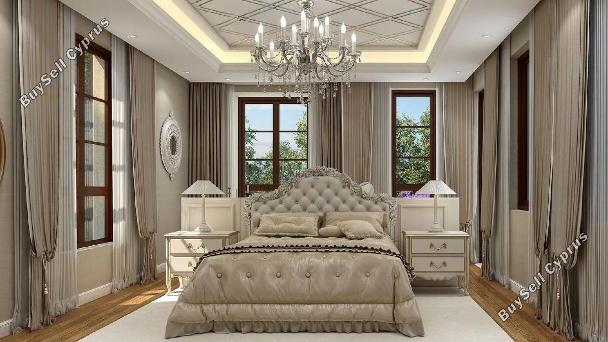3 bedroom apartment for sale potamos germasogeias limassol 1738190 image 5678551