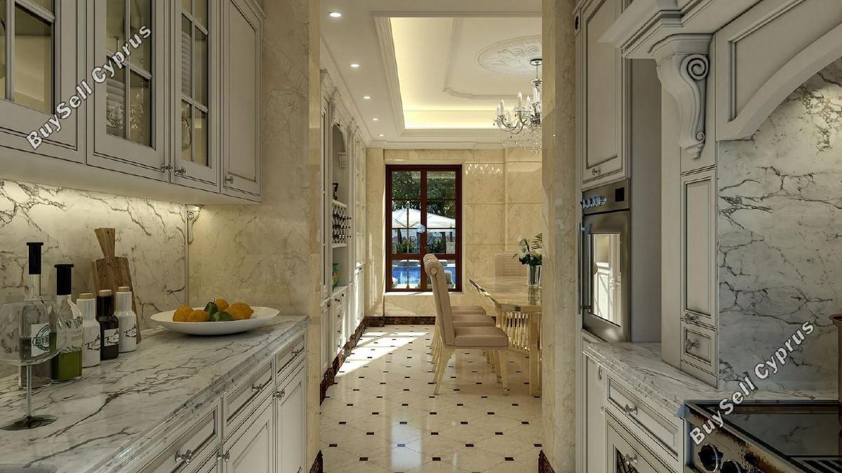 3 bedroom apartment for sale potamos germasogeias limassol 1738190 image 5678554