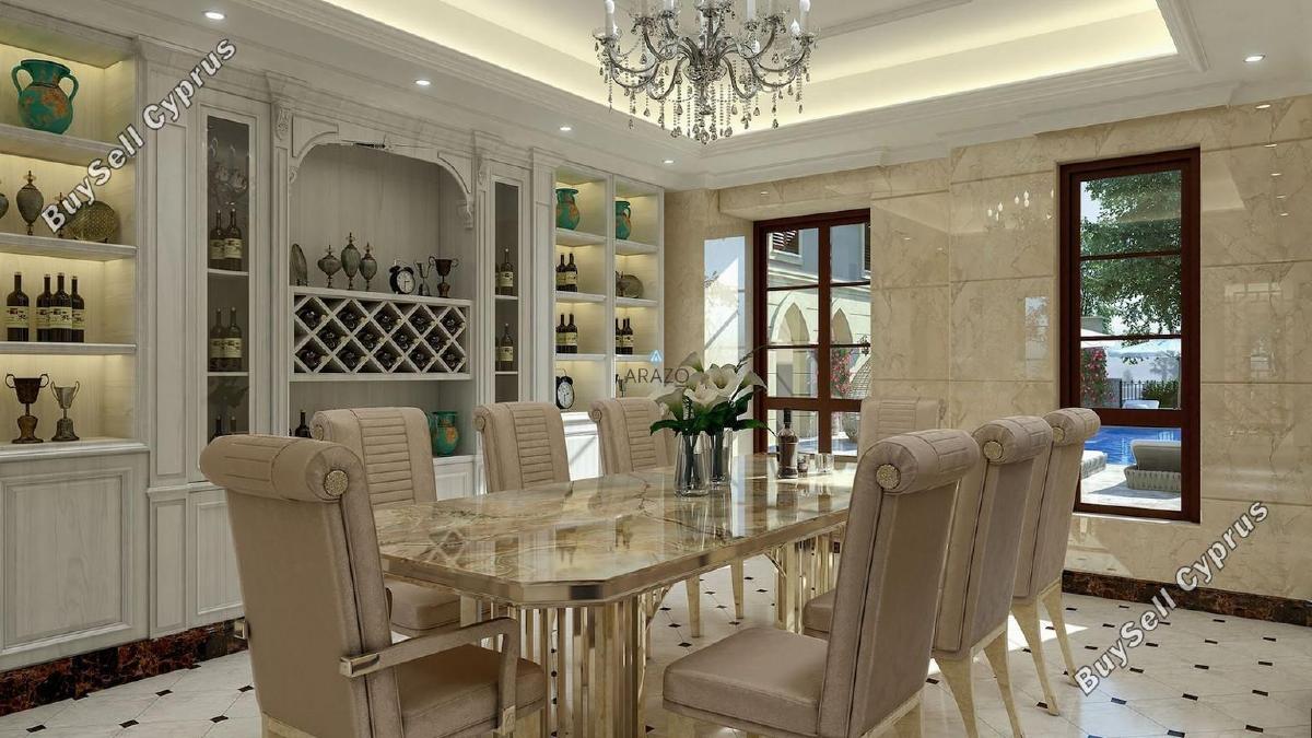 3 bedroom apartment for sale potamos germasogeias limassol 1738190 image 5678560