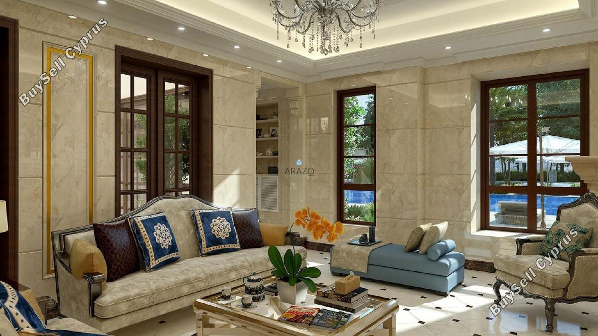 3 bedroom apartment for sale potamos germasogeias limassol 1738190 image 5678561