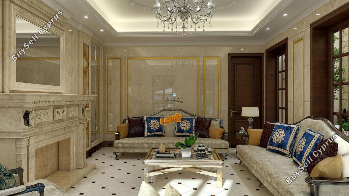 3 bedroom apartment for sale potamos germasogeias limassol 1738190 image 5678563