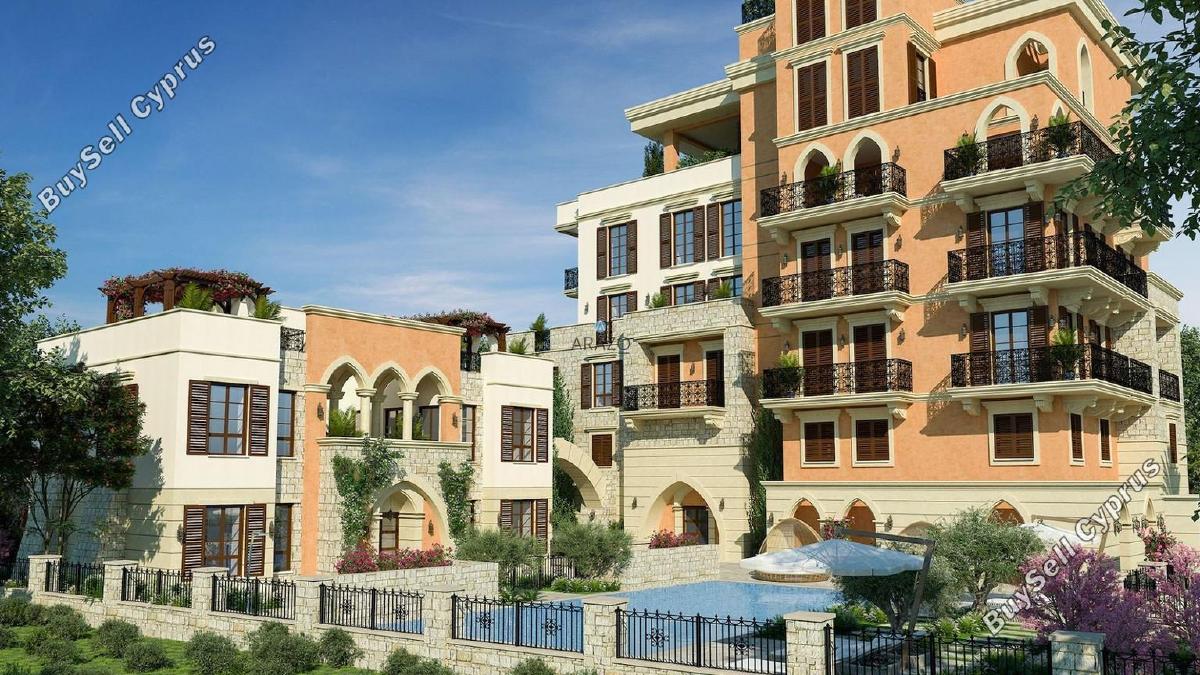 3 bedroom apartment for sale potamos germasogeias limassol 1738190 image 5678567