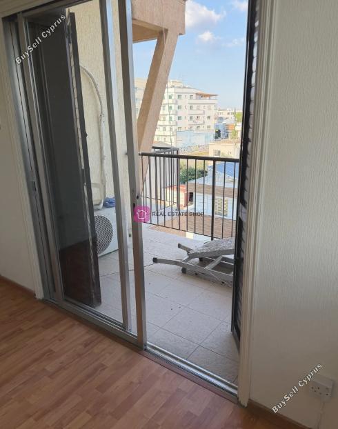 3 bedroom apartment for sale strovolos nicosia 9014190 image 18447801