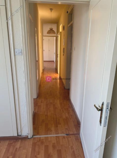 3 bedroom apartment for sale strovolos nicosia 9014190 image 18447805