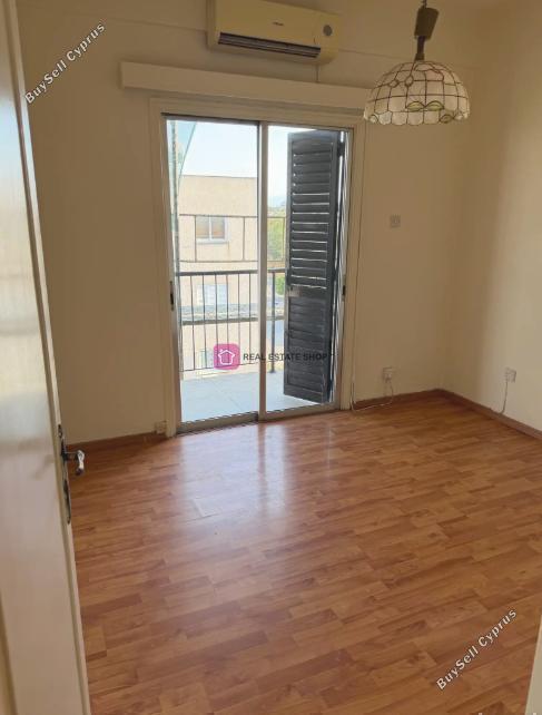 3 bedroom apartment for sale strovolos nicosia 9014190 image 18447807