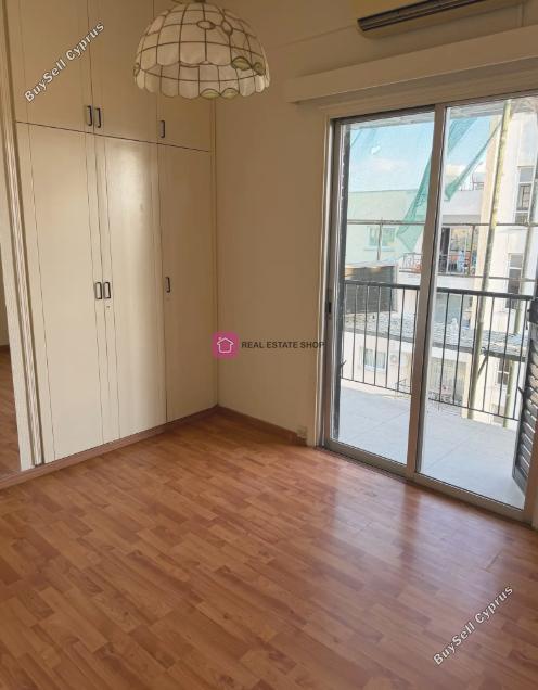3 bedroom apartment for sale strovolos nicosia 9014190 image 18447810