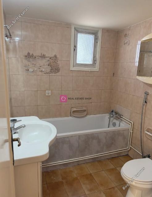 3 bedroom apartment for sale strovolos nicosia 9014190 image 18447813