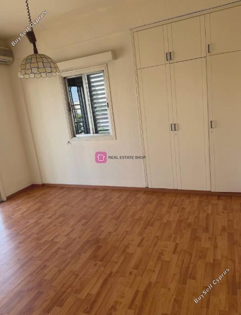 3 bedroom apartment for sale strovolos nicosia 9014190 image 18447815