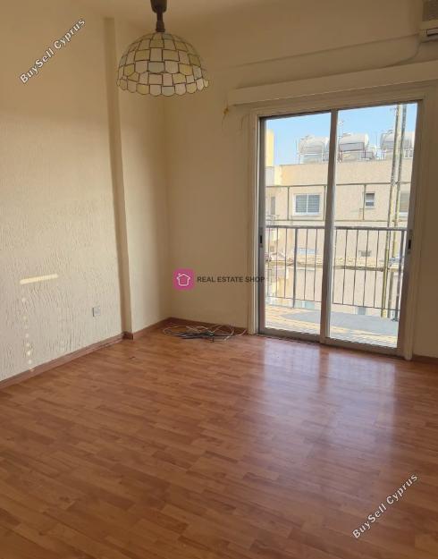 3 bedroom apartment for sale strovolos nicosia 9014190 image 18447819