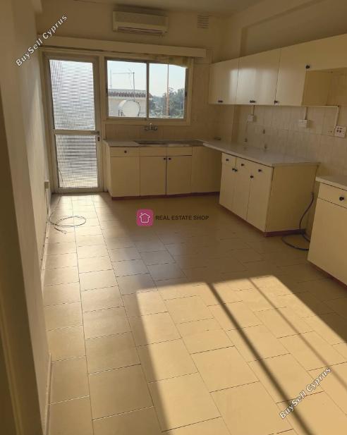 3 bedroom apartment for sale strovolos nicosia 9014190 image 18447823