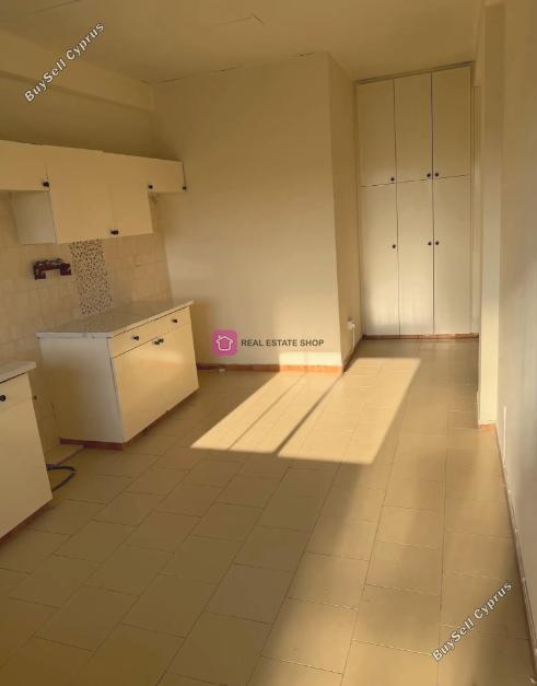 3 bedroom apartment for sale strovolos nicosia 9014190 image 18447827