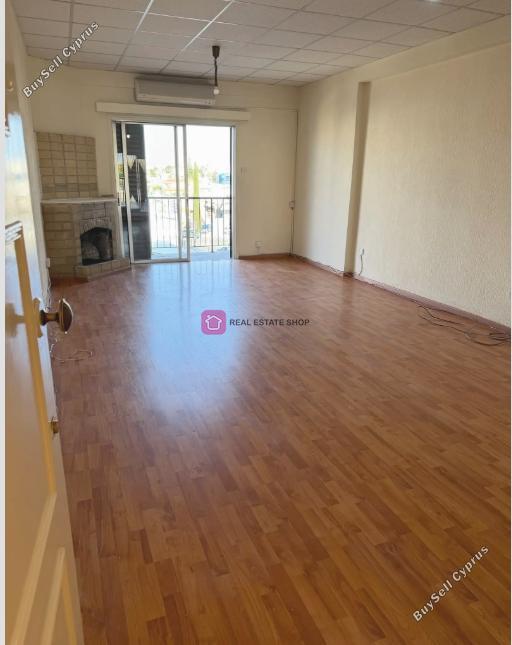 3 bedroom apartment for sale strovolos nicosia 9014190 image 18447831