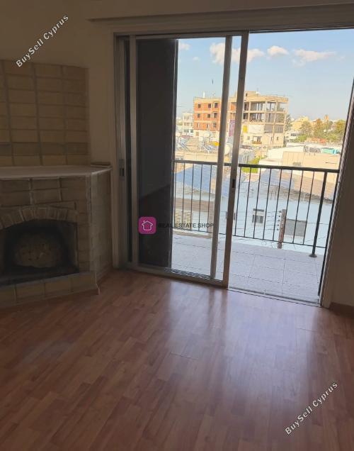 3 bedroom apartment for sale strovolos nicosia 9014190 image 18447835