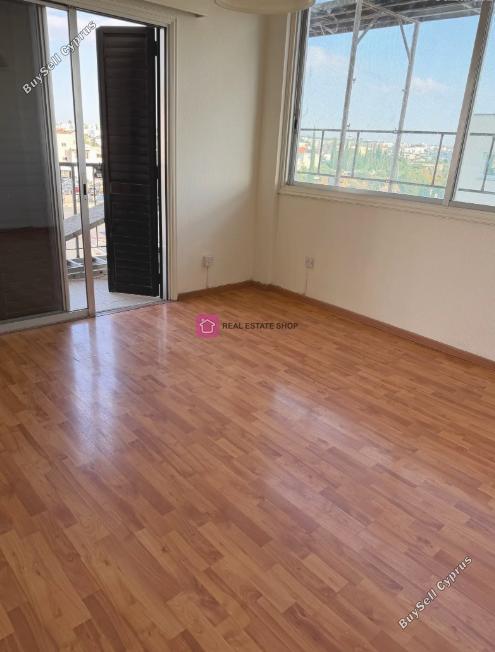 3 bedroom apartment for sale strovolos nicosia 9014190 image 18447837