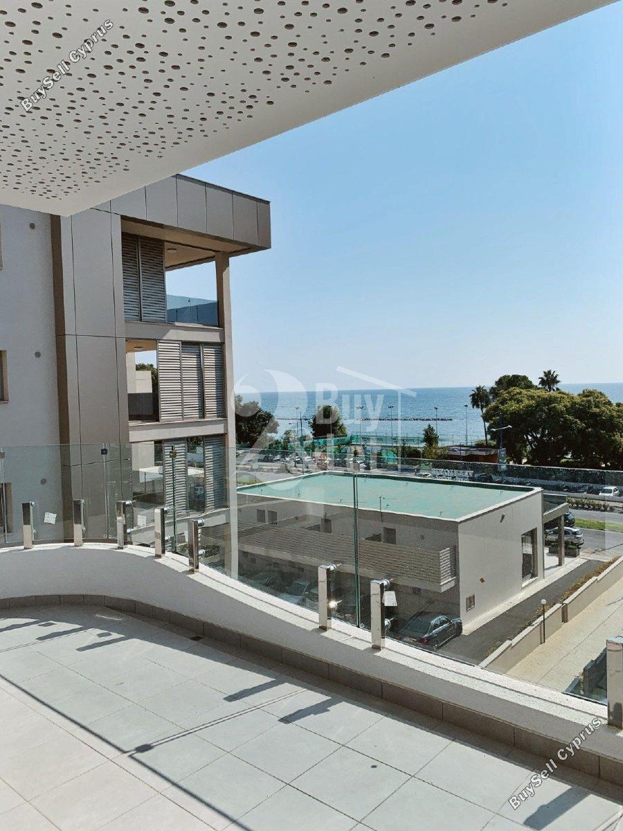 3 bedroom apartment off market agios tychonas limassol 1768190 image 12584656