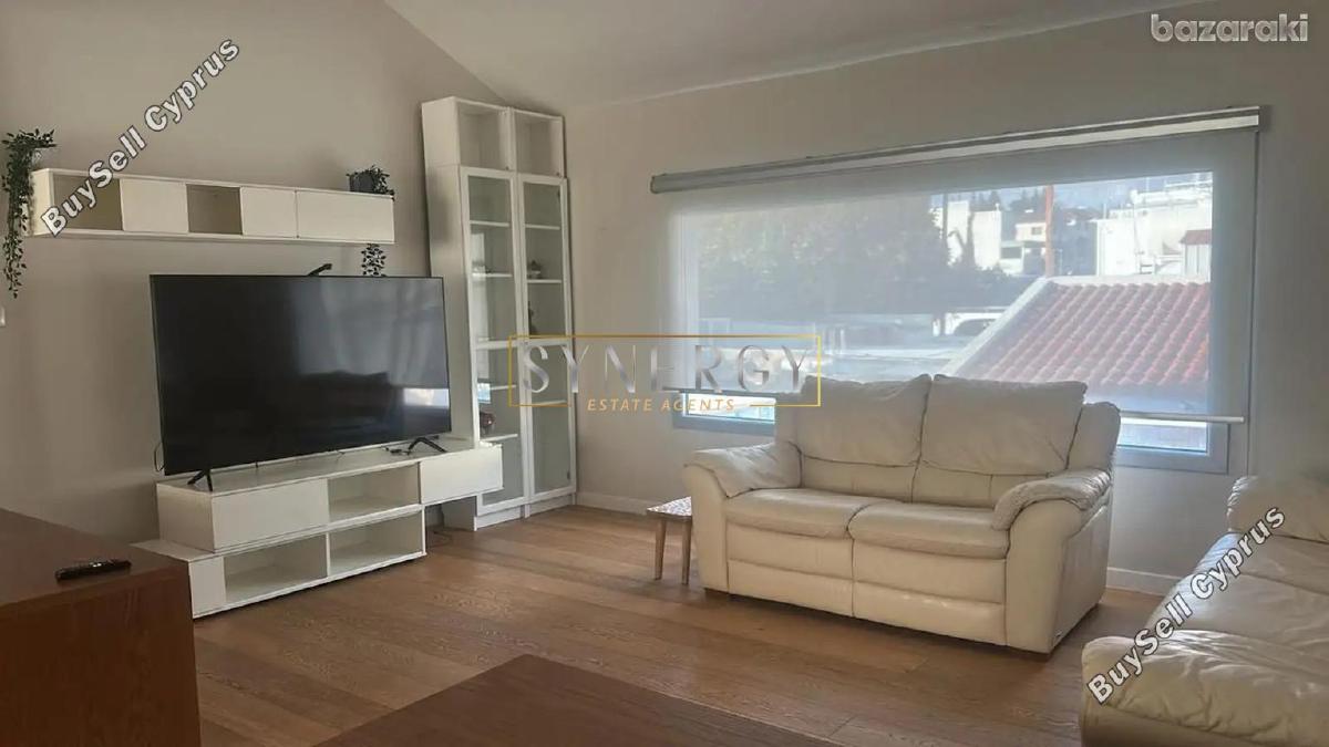 3 bedroom detached house for rent kolossi limassol 8051190 image 17483611
