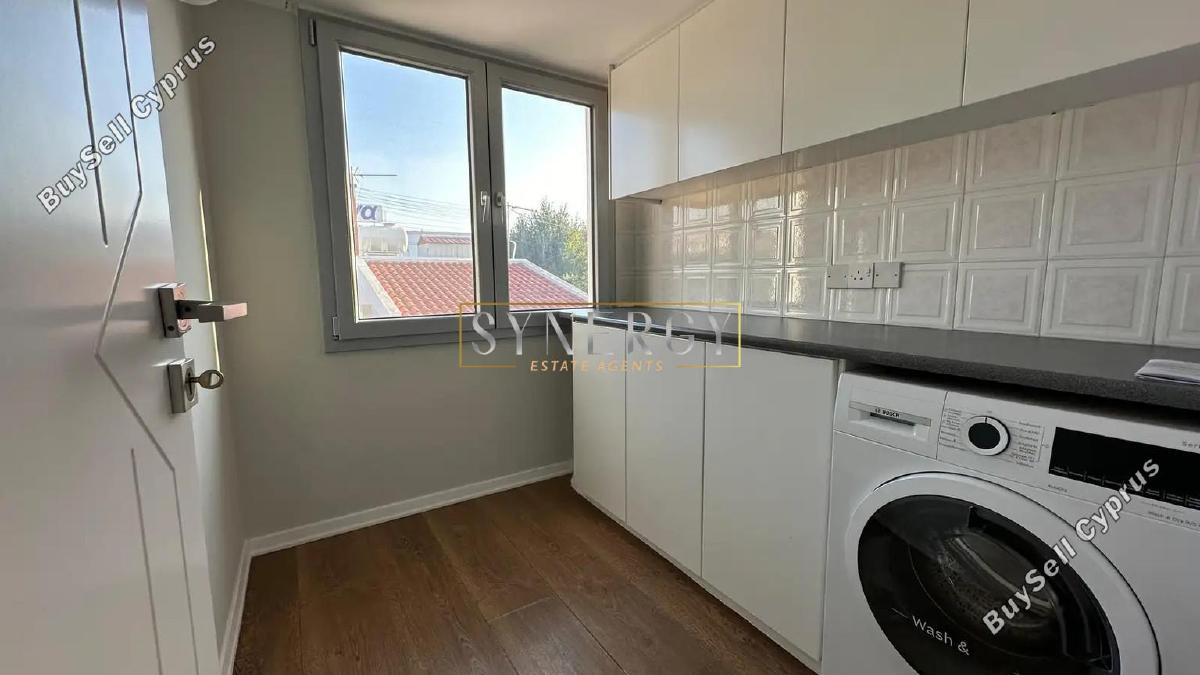 3 bedroom detached house for rent kolossi limassol 8051190 image 17483612