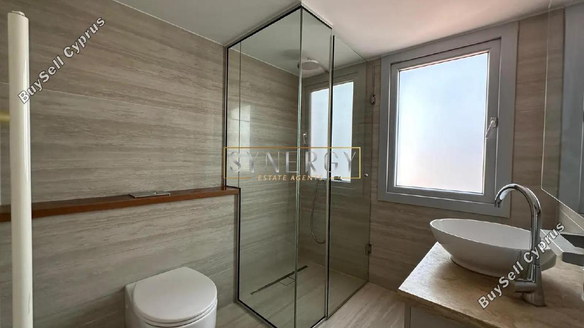 3 bedroom detached house for rent kolossi limassol 8051190 image 17483613
