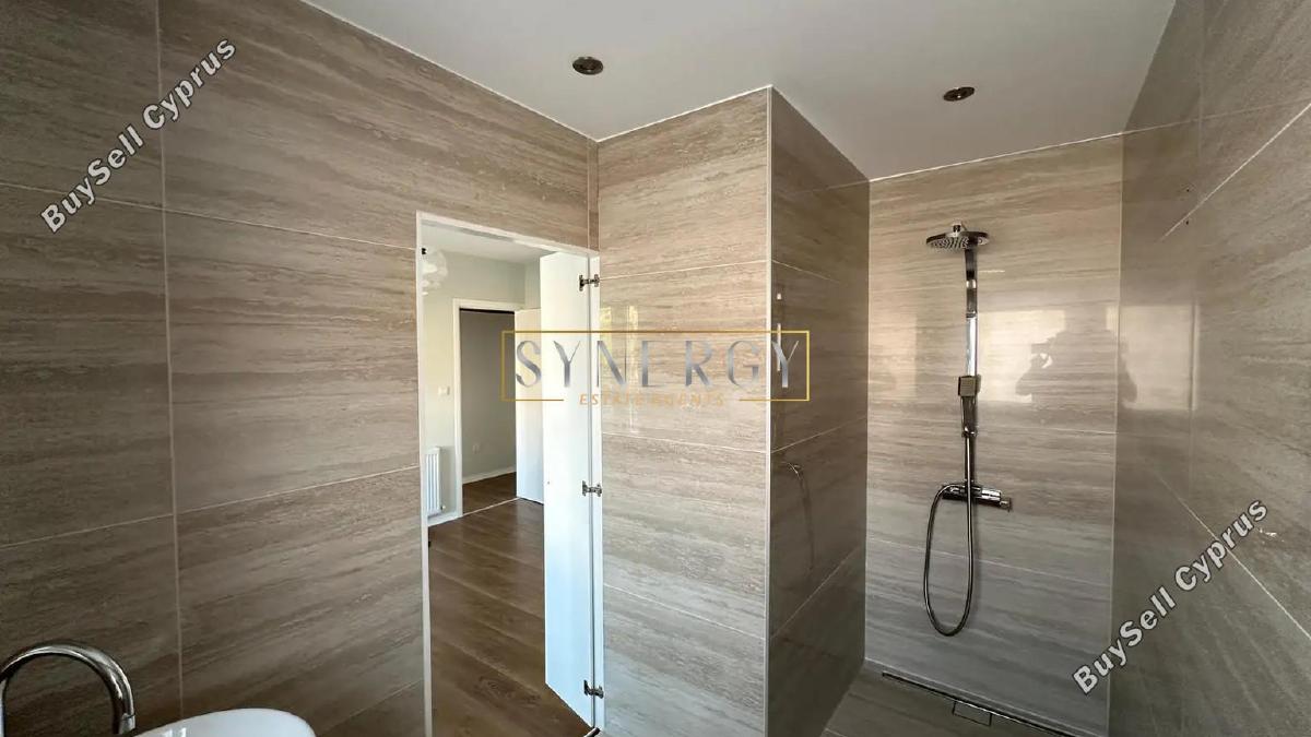 3 bedroom detached house for rent kolossi limassol 8051190 image 17483614