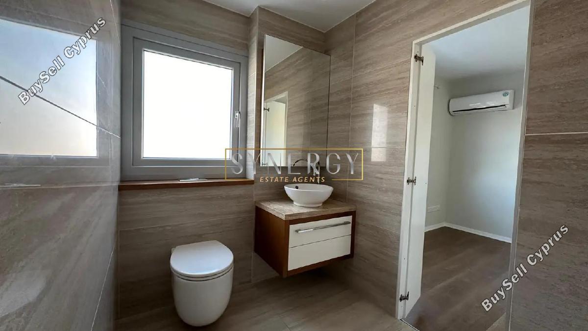 3 bedroom detached house for rent kolossi limassol 8051190 image 17483615
