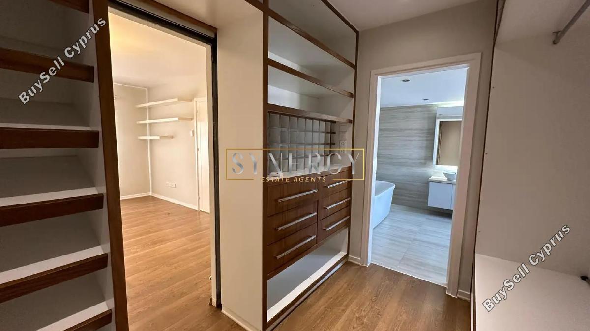 3 bedroom detached house for rent kolossi limassol 8051190 image 17483616