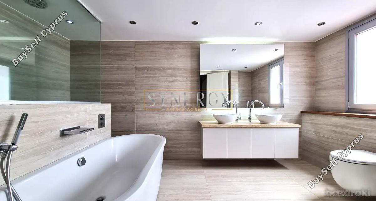 3 bedroom detached house for rent kolossi limassol 8051190 image 17483617