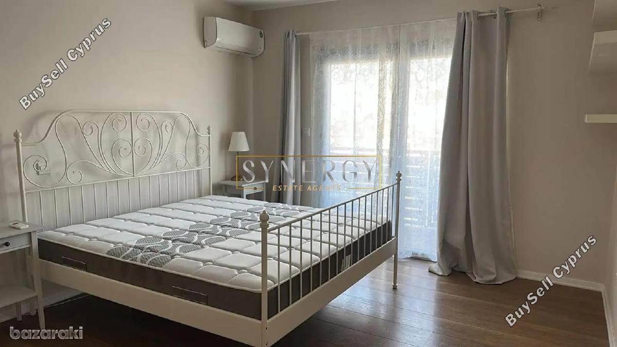 3 bedroom detached house for rent kolossi limassol 8051190 image 17483618