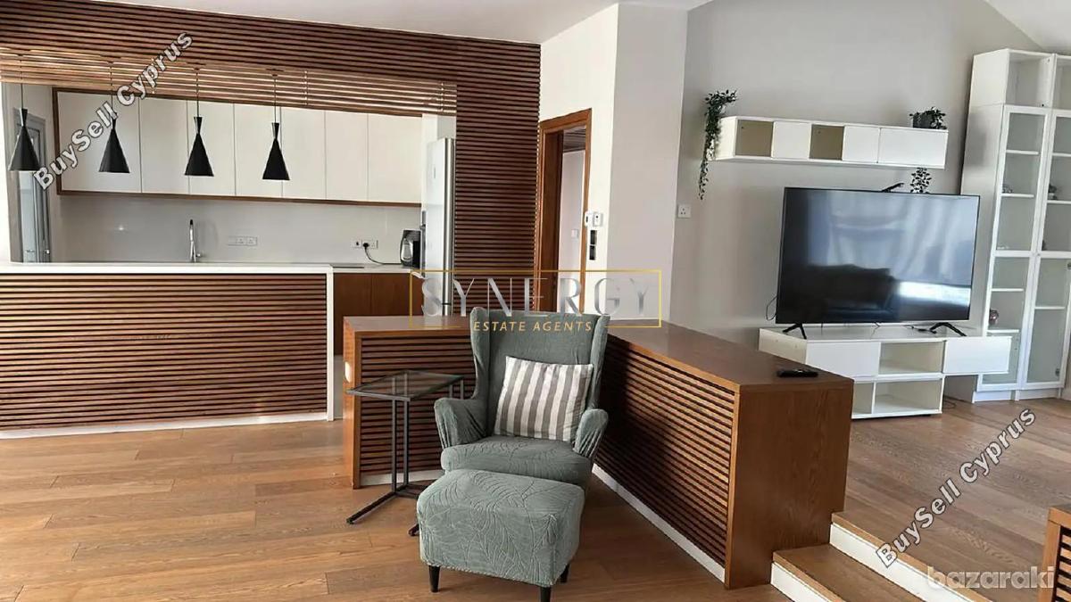 3 bedroom detached house for rent kolossi limassol 8051190 image 17483620