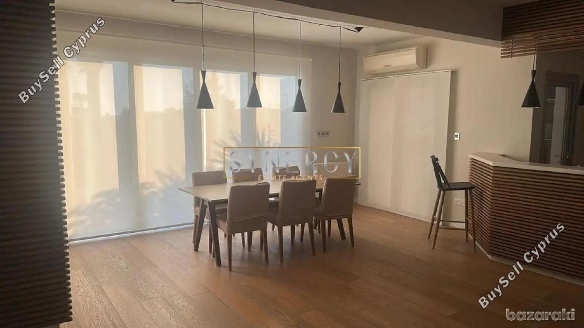 3 bedroom detached house for rent kolossi limassol 8051190 image 17483622