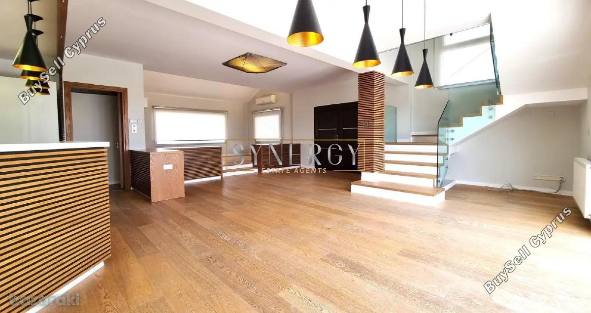 3 bedroom detached house for rent kolossi limassol 8051190 image 17483624