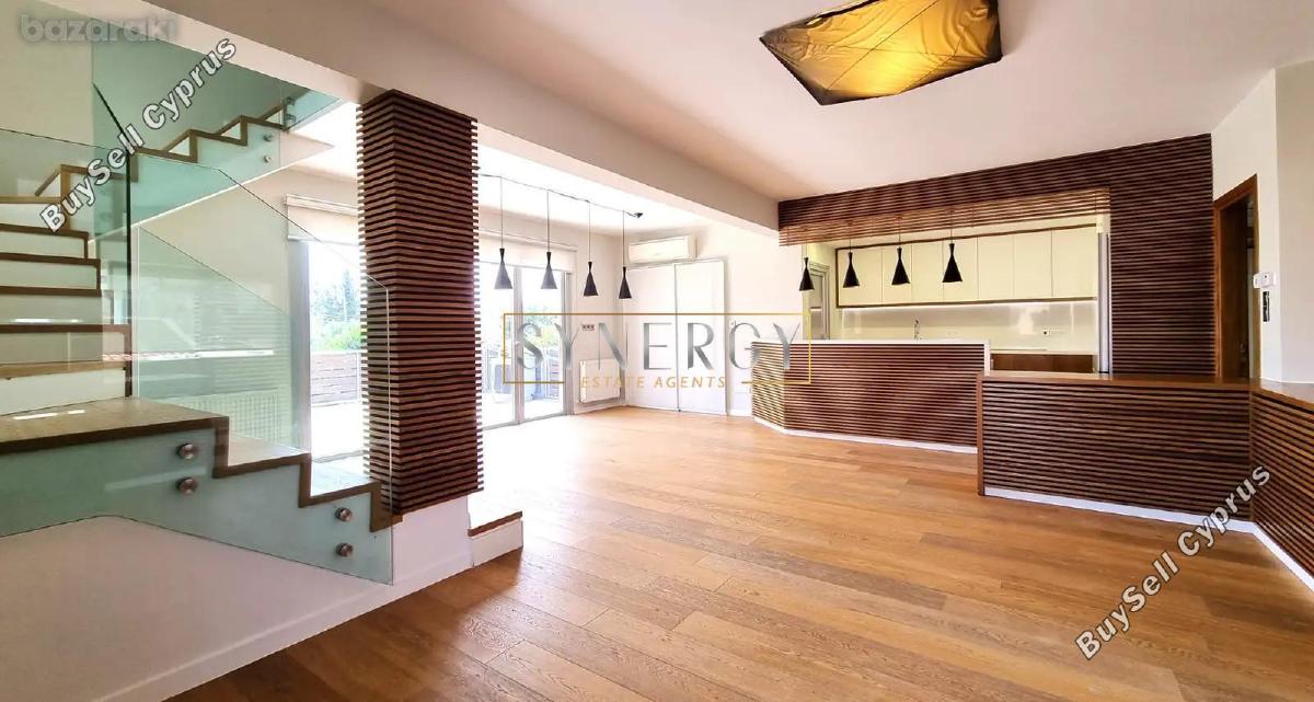 3 bedroom detached house for rent kolossi limassol 8051190 image 17483625