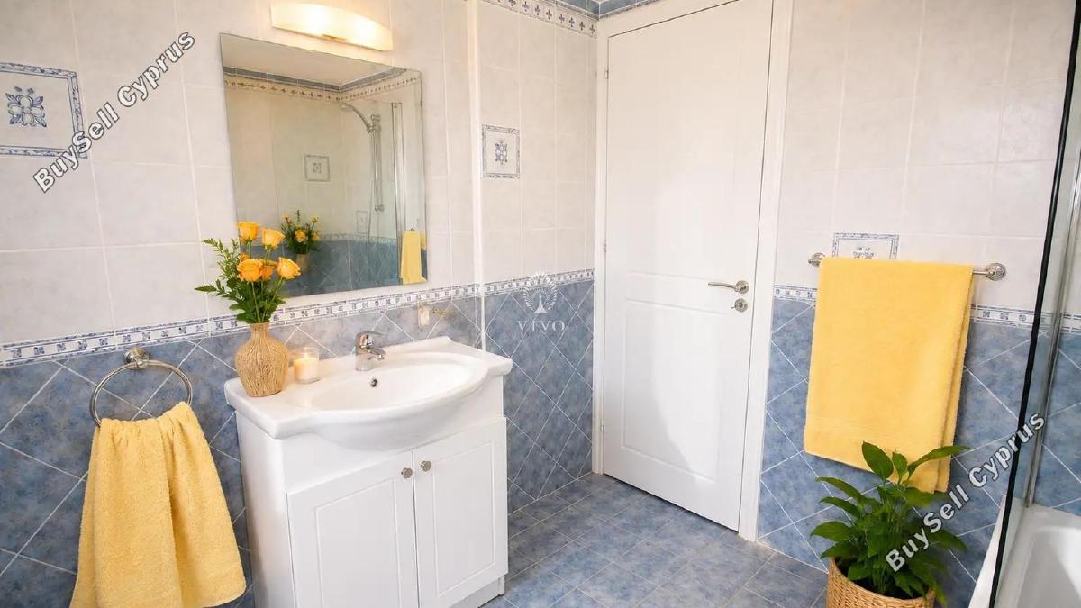 3 bedroom detached house for rent pissouri limassol 8870190 image 17298593