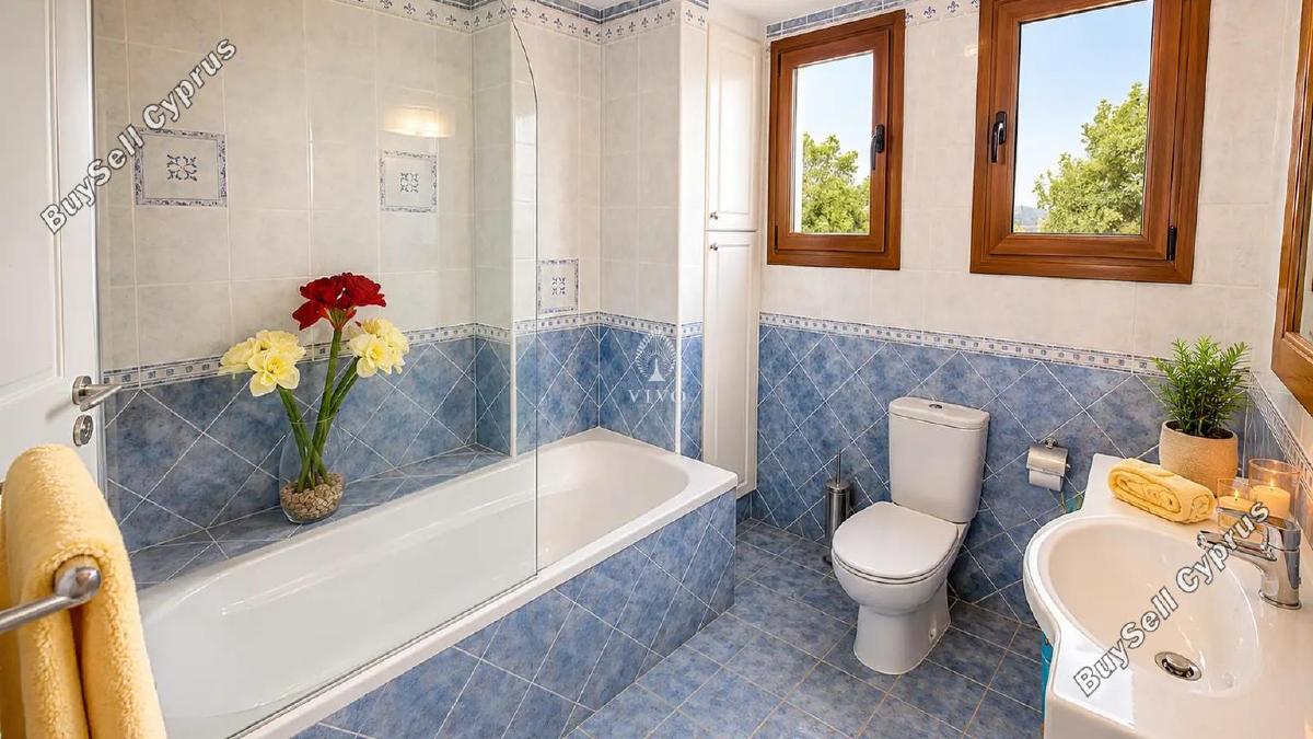 3 bedroom detached house for rent pissouri limassol 8870190 image 17298595